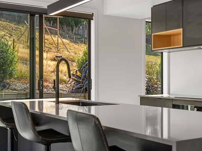 13 Magpie Place, Lake Hawea