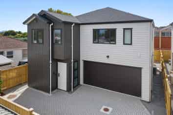 60C Hutchinsons Road, Bucklands Beach