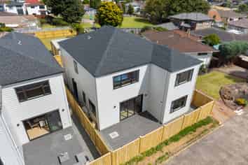 60C Hutchinsons Road, Bucklands Beach