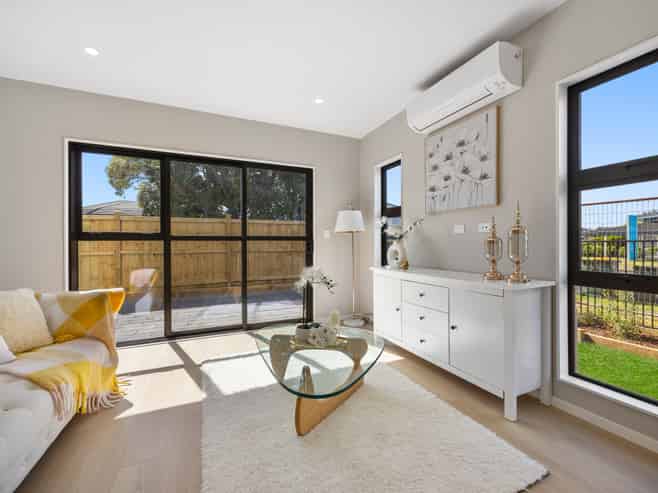 60A Hutchinsons Road, Bucklands Beach