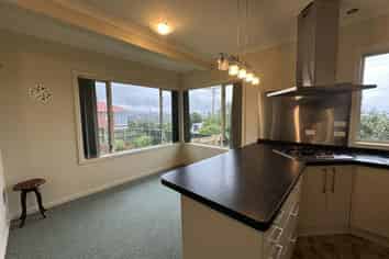 25 Dornoch Street, Kew