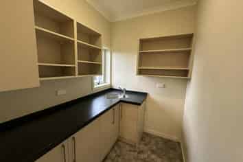 25 Dornoch Street, Kew