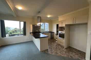 25 Dornoch Street, Kew