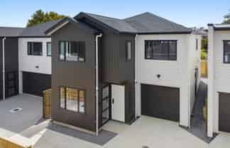 60B Hutchinsons Road, Bucklands Beach