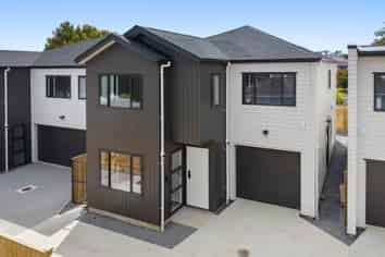 60B Hutchinsons Road, Bucklands Beach