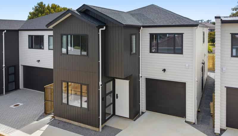 60B Hutchinsons Road, Bucklands Beach