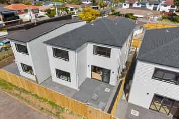 60B Hutchinsons Road, Bucklands Beach