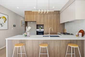 60B Hutchinsons Road, Bucklands Beach