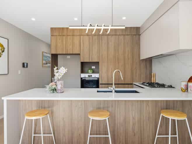 60B Hutchinsons Road, Bucklands Beach