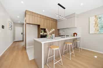 60B Hutchinsons Road, Bucklands Beach