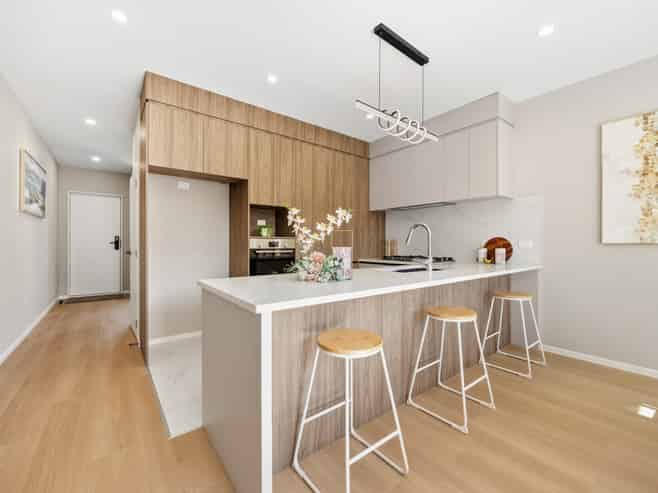 60B Hutchinsons Road, Bucklands Beach