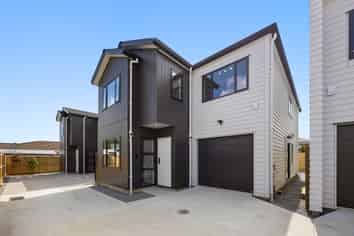 60B Hutchinsons Road, Bucklands Beach