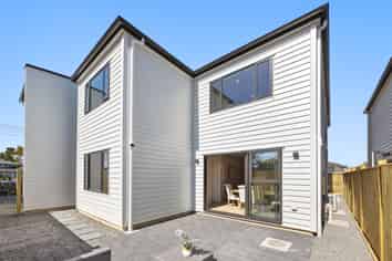 60B Hutchinsons Road, Bucklands Beach