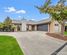14 Tauhinu Avenue, Lincoln, Selwyn, Canterbury