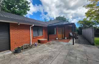 70 Belt Road, New Plymouth