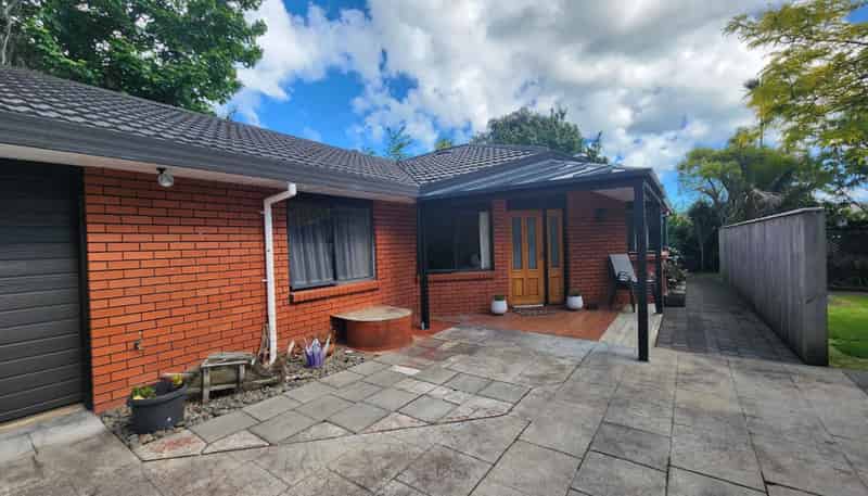 70 Belt Road, New Plymouth