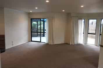 70 Belt Road, New Plymouth