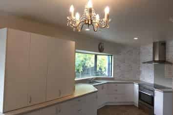 70 Belt Road, New Plymouth