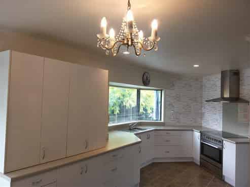 70 Belt Road, New Plymouth