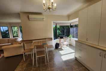 70 Belt Road, New Plymouth