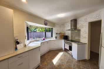 70 Belt Road, New Plymouth