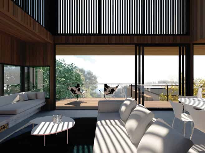 71-73 Coromandel Road, Oneroa