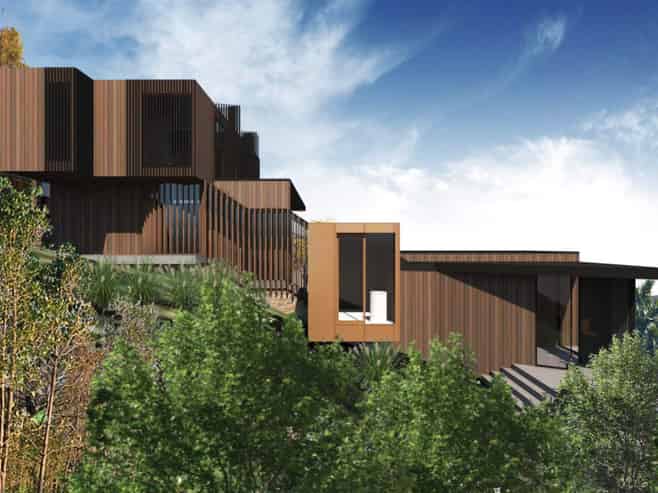 71-73 Coromandel Road, Oneroa