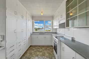 26  Arawa Street, Gore