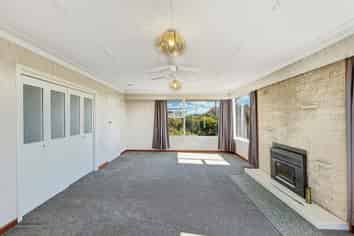 26  Arawa Street, Gore