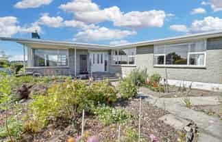 26  Arawa Street, Gore