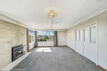 26  Arawa Street, Gore