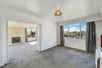 26  Arawa Street, Gore