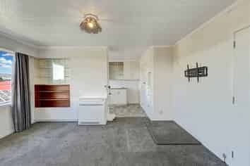 26  Arawa Street, Gore