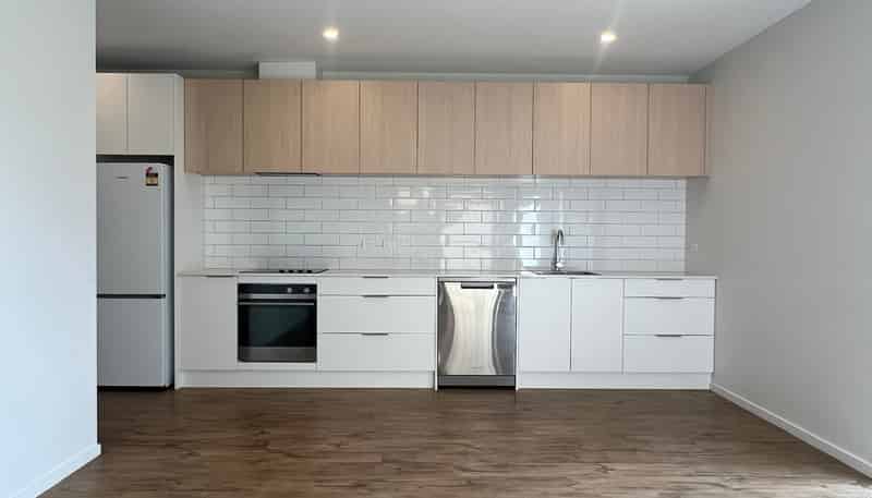 a/14 Drysdale Road, Jacks Point