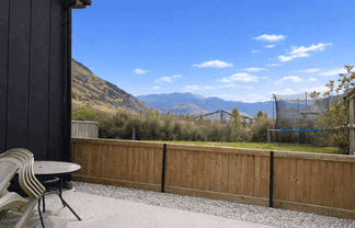 a/14 Drysdale Road, Jacks Point