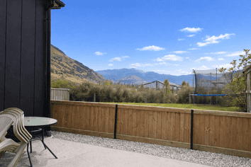 a/14 Drysdale Road, Jacks Point