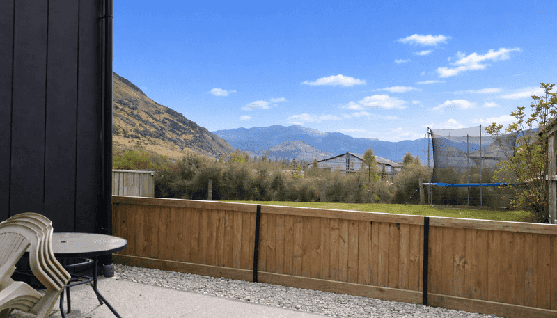 a/14 Drysdale Road, Jacks Point