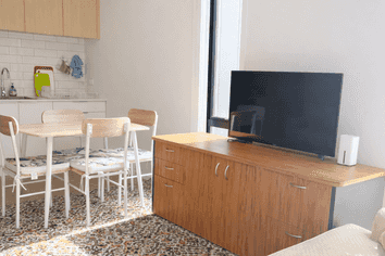 a/14 Drysdale Road, Jacks Point