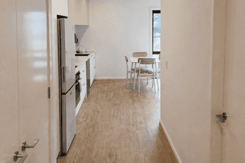 a/14 Drysdale Road, Jacks Point