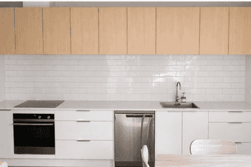 a/14 Drysdale Road, Jacks Point