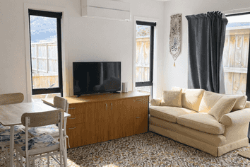 a/14 Drysdale Road, Jacks Point