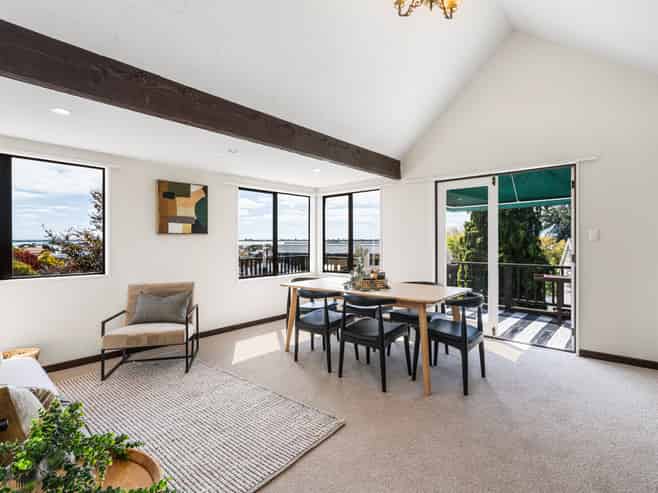 3 Ball Lane, Redcliffs