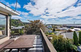 3 Ball Lane, Redcliffs