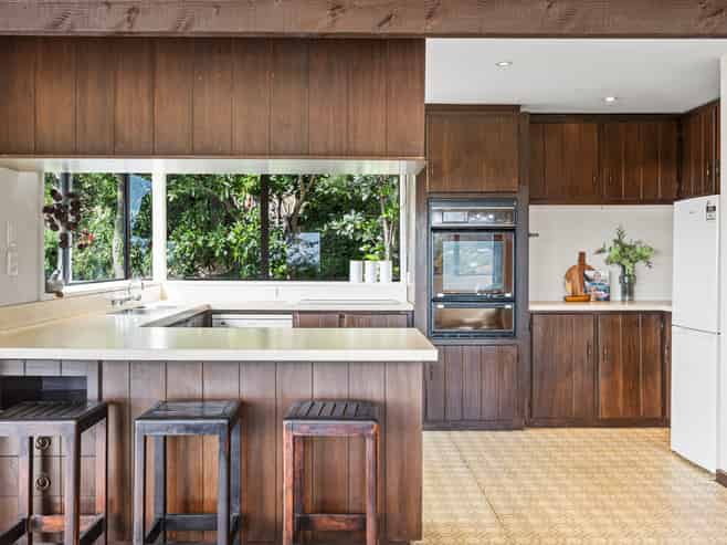 3 Ball Lane, Redcliffs