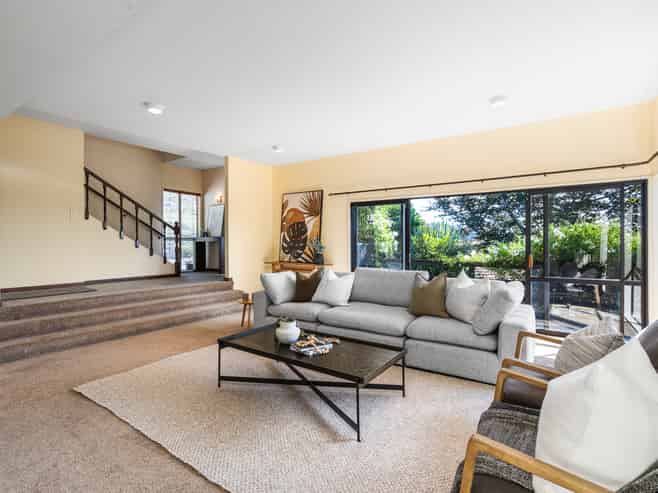 3 Ball Lane, Redcliffs