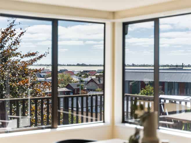 3 Ball Lane, Redcliffs