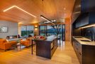 21 Point Street, Raglan, Waikato, Waikato