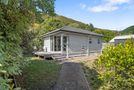89B Brook Street, The Brook, Nelson, Nelson & Bays