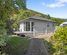 89B Brook Street, The Brook, Nelson, Nelson & Bays