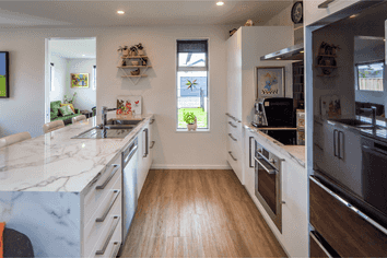 56 Pegasus Boulevard , Pegasus